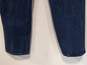 Wrangler Men's Blue Jeans Size 33x34 image number 6