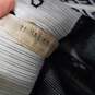 Karl Lagerfeld High-Top Knit Sneakers Size 11.5 image number 6