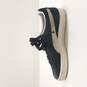 PUMA Suede Classic Grade School Lifestyle Shoes Boys Size 3.5 image number 2