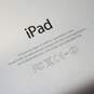 Apple iPad (A1458 & A1459) - Lot of 3 - For Parts image number 4