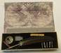 GC Quill Feather Calligraphy Pen Set image number 3