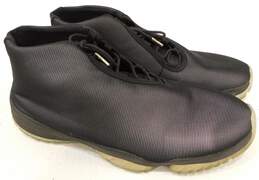 Jordan Future Black Ice Men's Shoes Size 11.5