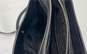 Michael Kors Pebble Leather Bristol Crossbody Black image number 5