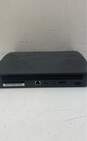 Sony Playstation 3 slim 320GB CECH-3001B console - matte black image number 3