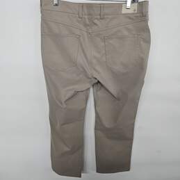 Peter Millar Khaki Pants alternative image