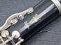 Vito by Leblanc Model 7214 B Flat Student Clarinet w/ Accessories image number 2
