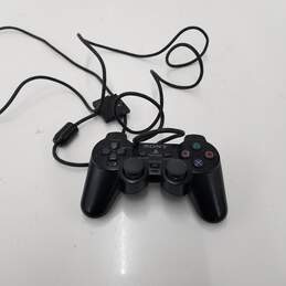 Sony PlayStation 2 Controller