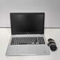 Dell Inspiron 5570 Laptop image number 2