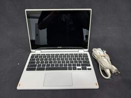 Acer Chromebook R11 Model N15Q8 Laptop