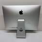 2013 iMac 21.5in All in One Desktop PC Intel i5-4570R CPU  8GB RAM 1TB HDD image number 2