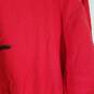 Mens Regular Fit Crew Neck Short Sleeve Pullover T-Shirt Size XXL image number 3