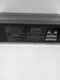 Pioneer Multi-Play Compact Disc Player PD-M50 image number 4