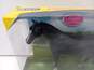Breyer Classics Collection Black Thoroughbred Horse Figure IOB image number 3