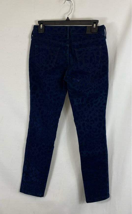 True Religion Blue Jeans - Size Small image number 2