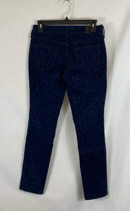 True Religion Blue Jeans - Size Small alternative image