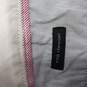 J. Crew 770 Straight Chino Pants Men's Size 30x30 image number 4