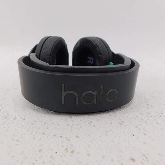 Halo Sport Bluetooth Over Ear Neuroscience Headphones image number 8