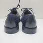 Ted Baker Ombre Brogue Wingtip Oxford Shoes in TTANUM-3 Blue Men's 13 image number 5