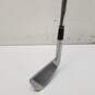 Maruman Golf Club 2 Iron Steel Shaft Regular Flex RH image number 2