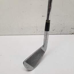 Maruman Golf Club 2 Iron Steel Shaft Regular Flex RH alternative image
