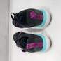 Nike Renew In Season TR 9 Women's Sneakers Size 8.5 image number 3