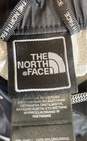 The North Face Black Pants - Size Small image number 3