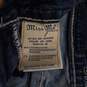 Miss Me Women's Skinny Jeans Size 26 image number 6