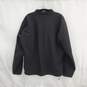 Arcteryx Polartec Black Full Zip Jacket Men's Size L image number 2