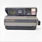 Polaroid Spectra System Instant Film Camera image number 2