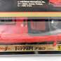 Maisto 1995 Ferrari F50 Open Top Red Special Edition 1:18 Diecast image number 3