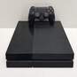 Sony PlayStation 4 PS4 500GB Console Bundle Controller & Games #5 image number 2
