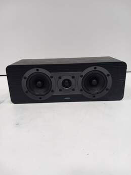 Jamo S420 CN Rectangular Speaker