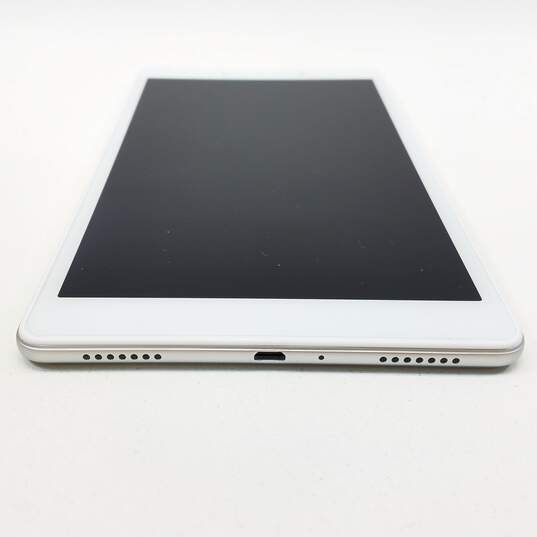 Samsung Galaxy Tab A 8.0 (SM-T290) 32GB image number 4