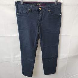 Kate Spade Women's Straight Jeans Size 28