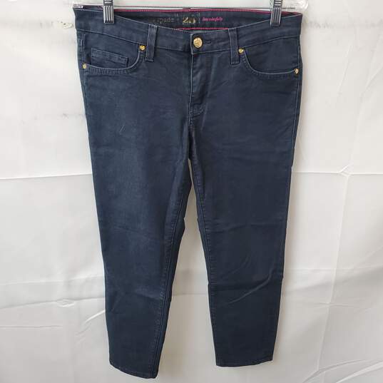 Kate Spade Women's Straight Jeans Size 28 image number 1