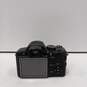 Panasonic Lumix DMC-FZ35 Digital Camera w/Case and Charger image number 4