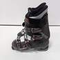 Dalbelo Prime Snow Board Boots Size 9.5 image number 4