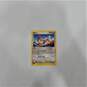Pokemon TCG Lot of 6 E-Reader Cards with Jigglypuff 41/95 image number 2