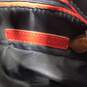2pc Bundle of Women's Tommy Hilfiger Crossbody Bags image number 6