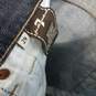 7 For All Mankind Women's Standard Jeans Size 29 image number 2