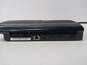 Sony PlayStation 3 PS3 Console Model CECH4001B image number 7