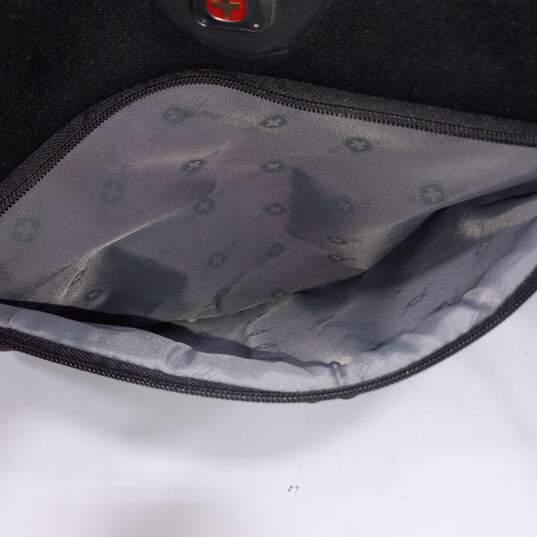 Wenger Swiss Gear Laptop Sleeve Case image number 6