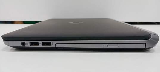 Hewlet Packard HP Pro Book Laptop image number 3
