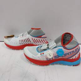 La Sportiva Jackal II BOA Trail Running Shoes Size 10 NWT alternative image