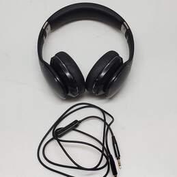 Set of 2 Headphones Beats by Dre and Samsung alternative image