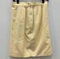 Yves Saint Laurent Encore Vintage Skirt & Jacket Suit Set image number 11