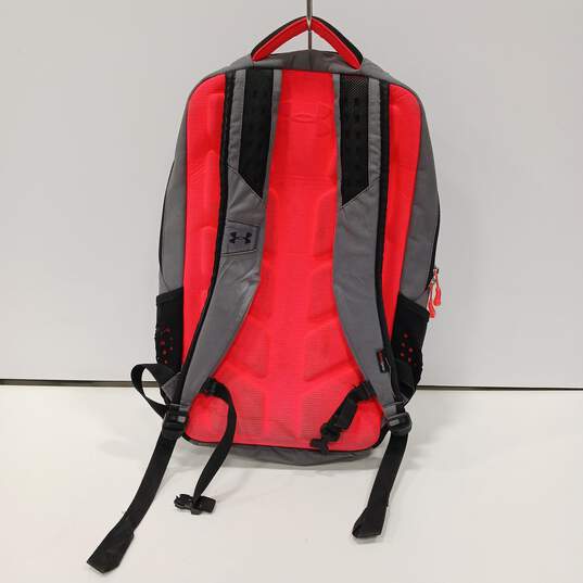Under Armour Storm Backpack image number 2