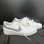 Nike Mens Athletic  Shoes Sz 10 image number 4