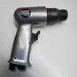 Craftsman Air Drive System Impact Wrench Ratchet Air Hammer in Case Untested image number 7