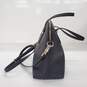 Kate Spade Cedar Street Maise Black Saffiano Leather Crossbody Hand Bag image number 2